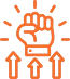 强大科研实力