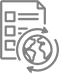 多样化解决方案