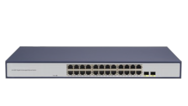 SCS1626-24G2S