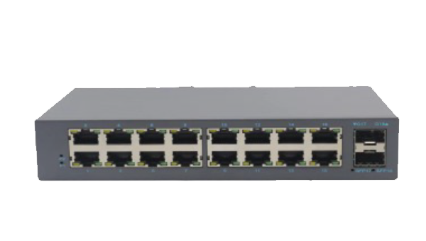JTS2500W-16G2S