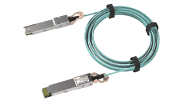 800G OSFP-DD AOC