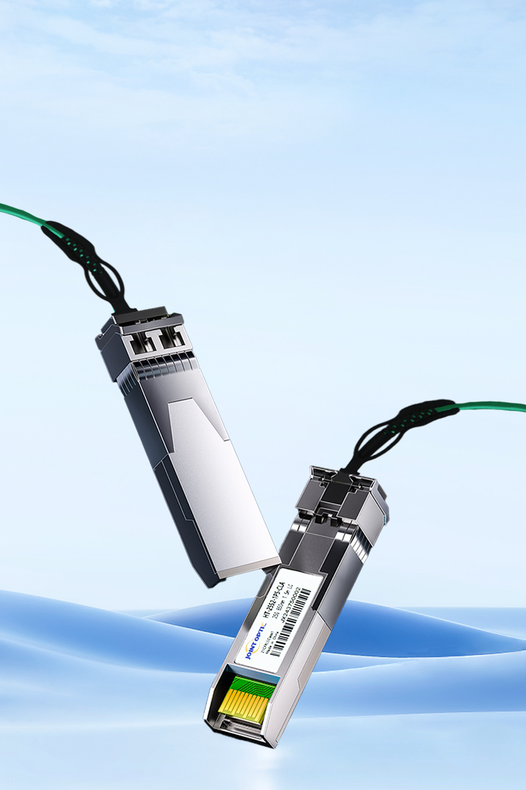 第三张banner