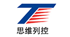 服务客户