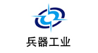 服务客户