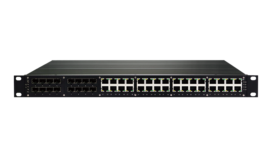 JTS7900C-32G16S8X
