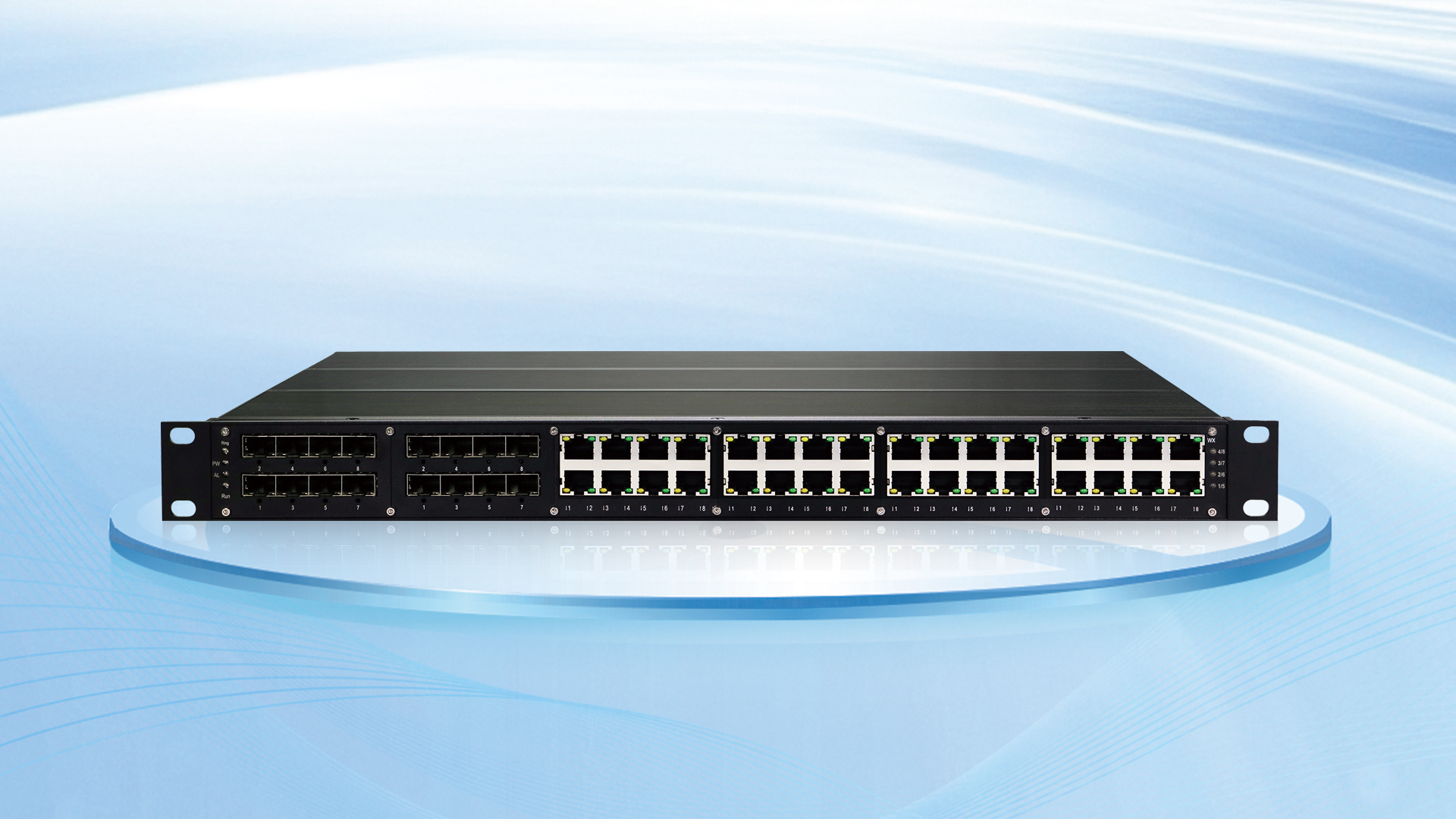 JTS7900C-32G16S8X