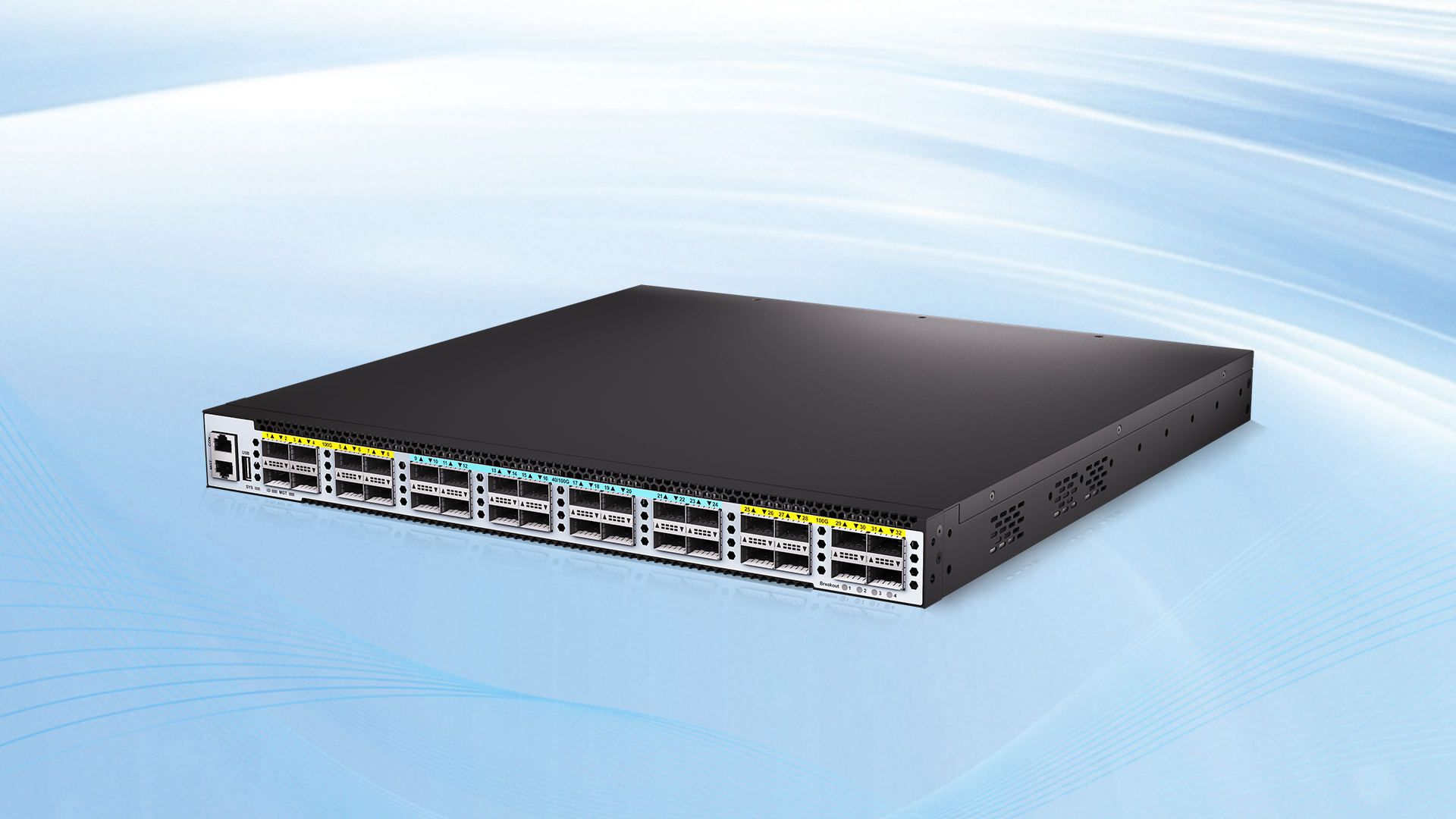 SCS5800C-32C