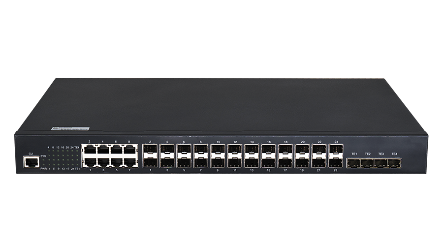 SCS2828-24S8GS4X 